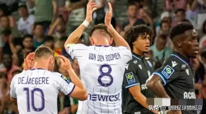 德国情报战,2021德国杯莱比锡vs波鸿