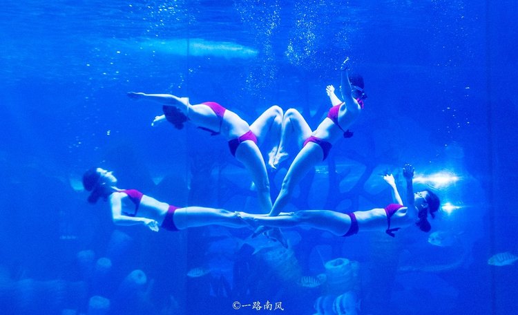 福州永泰，一个低调但很迷人的地方，好玩有故事值得一游