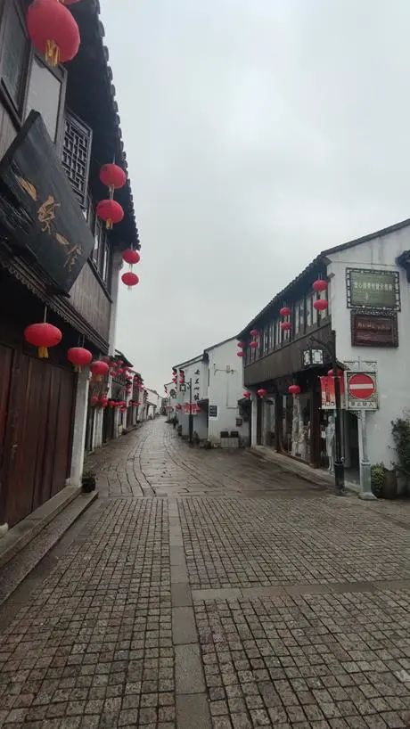 苏杭5日游自由行攻略,苏杭5日游纯玩团自由行攻略