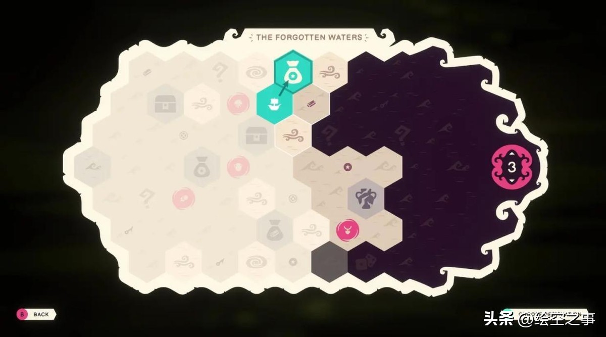 steam多人联机免费游戏,steam多人联机恐怖游戏