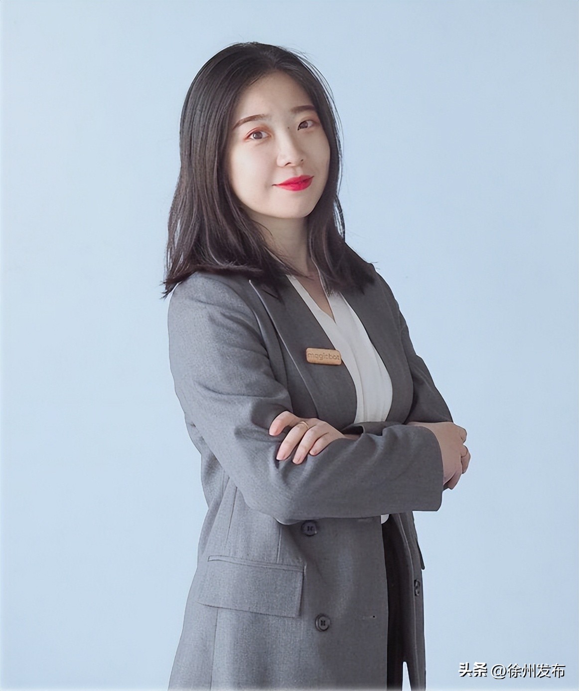 徐州市2022年“创业之星”，是他们！