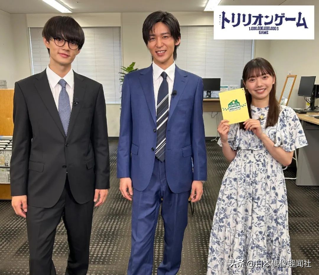 snowman目黑莲演唱会,snowman目黑莲演唱会发言