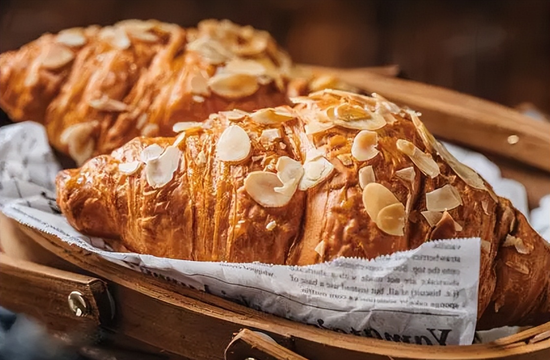 面包加盟有什么优势,面包糕点加盟品牌排行榜