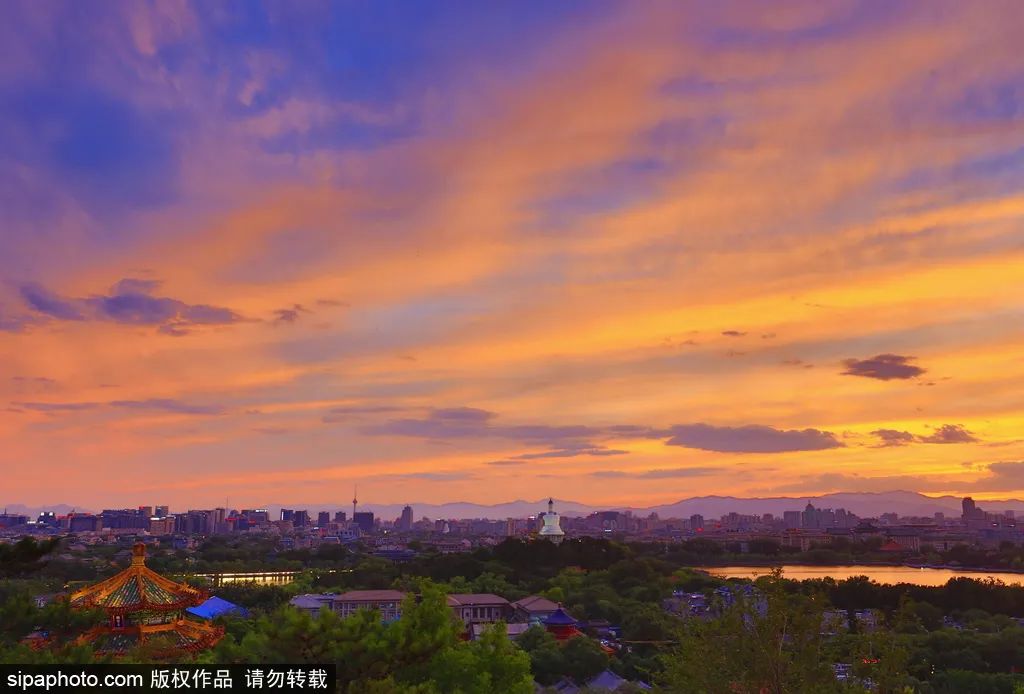 不负春光解锁春日美景打卡点,不负春光解锁春日美景攻略