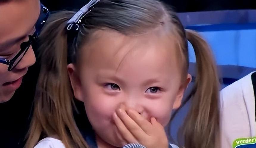 妻子生了个混血宝宝鉴定结果,妻子生下混血儿后续怎么样