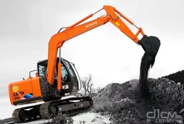 盘点神仙打架的搞笑名场面,盘点神仙打架