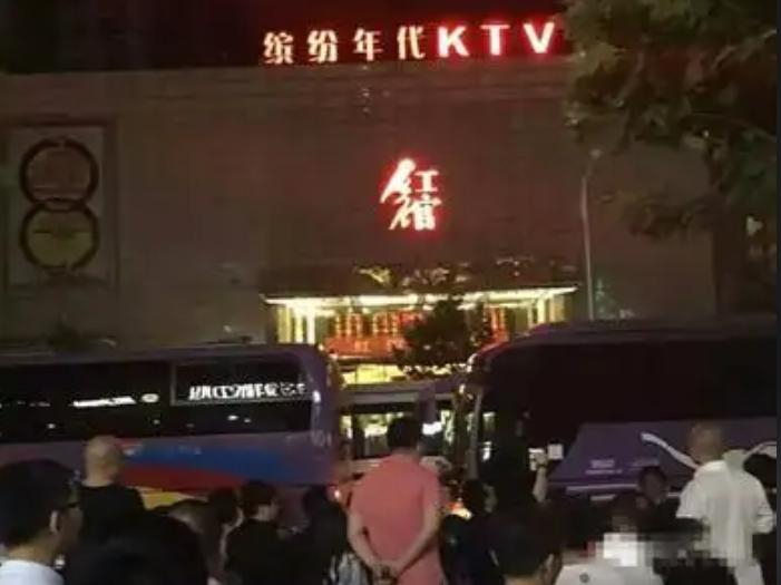 河南郑州皇家一号覆灭记,郑州皇家一号覆灭记完整