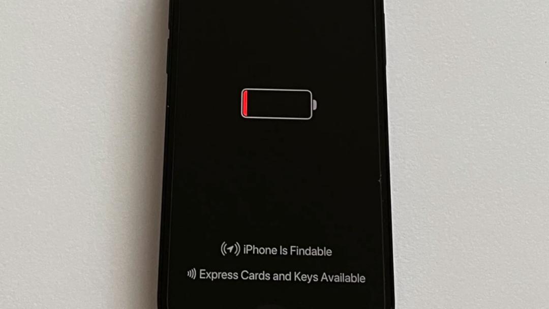 iphone关机漏洞,iphone如果被黑客入侵会有提示吗