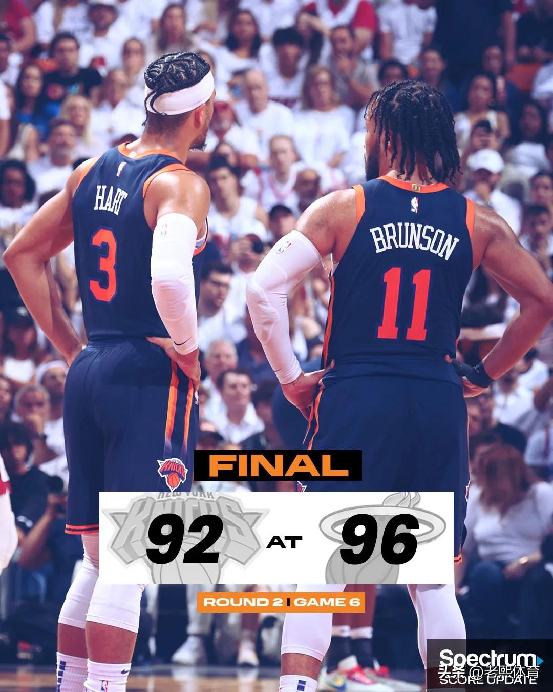 尼克斯为何只有7人,尼克斯为什么人这么多