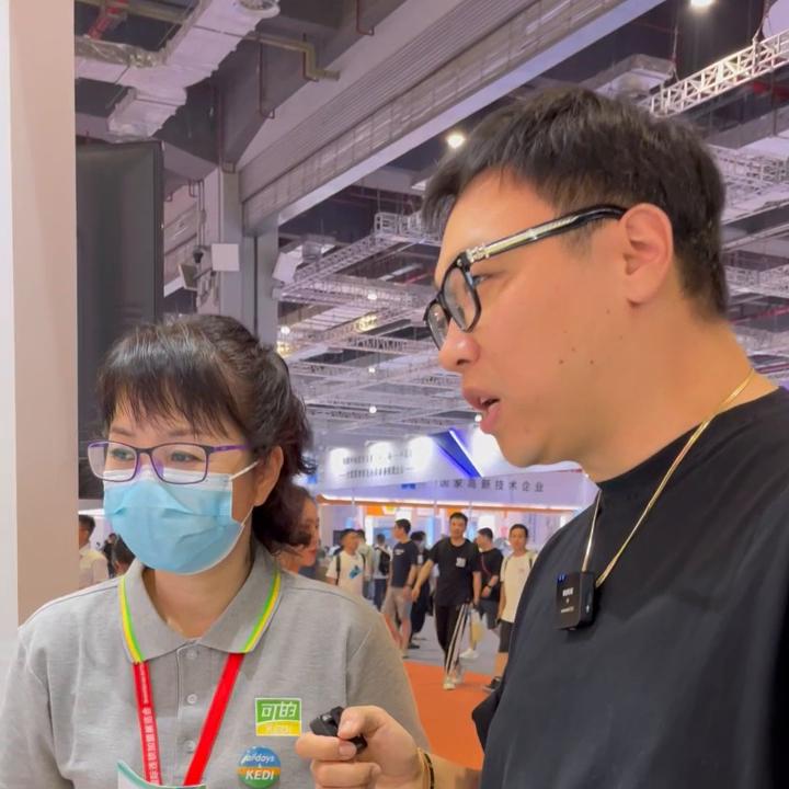 20万以内能开什么便利店,20万开便利店合集