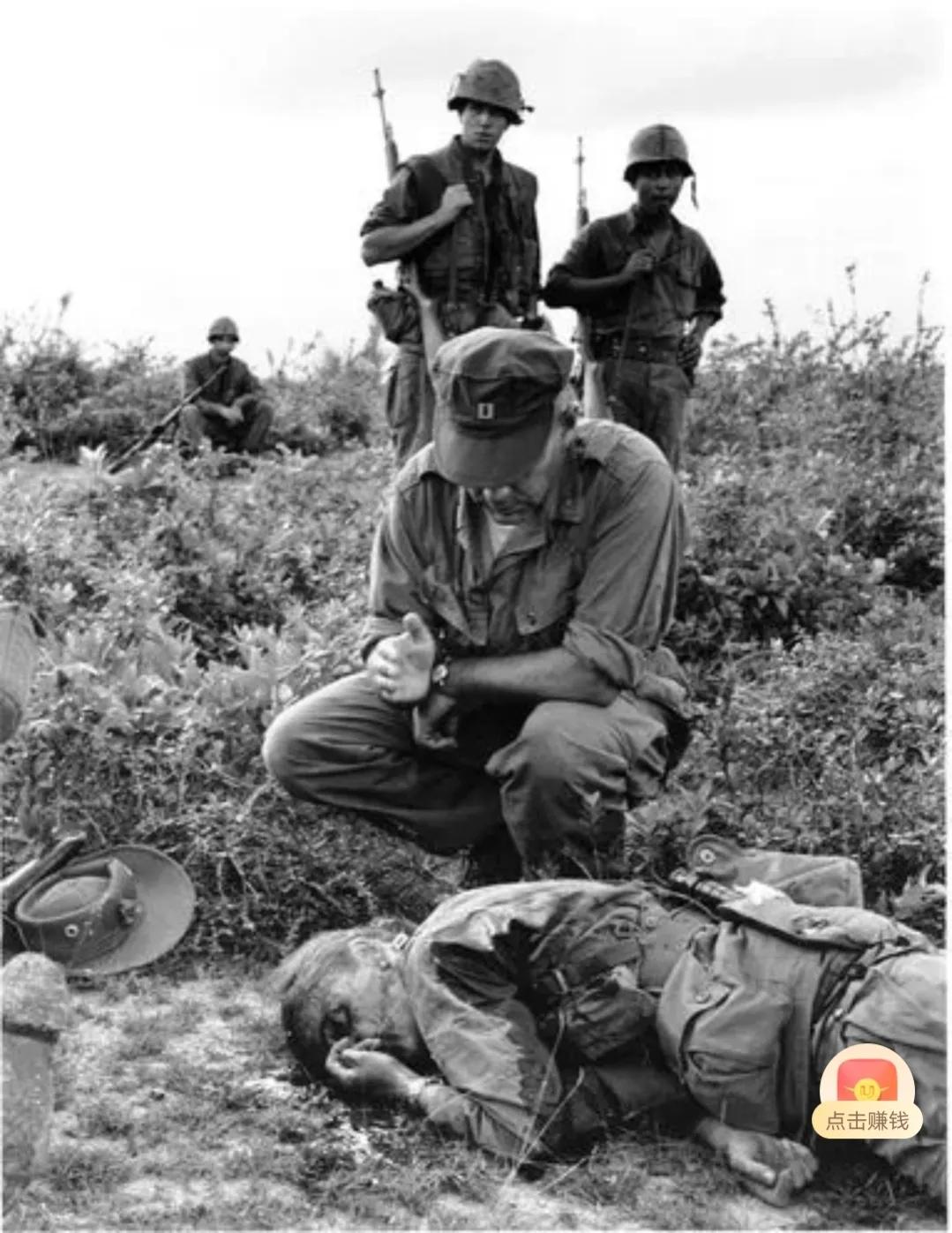 瓒婂崡涓儴娓彛宀樻腐,瓒婂崡涓儴娓彛