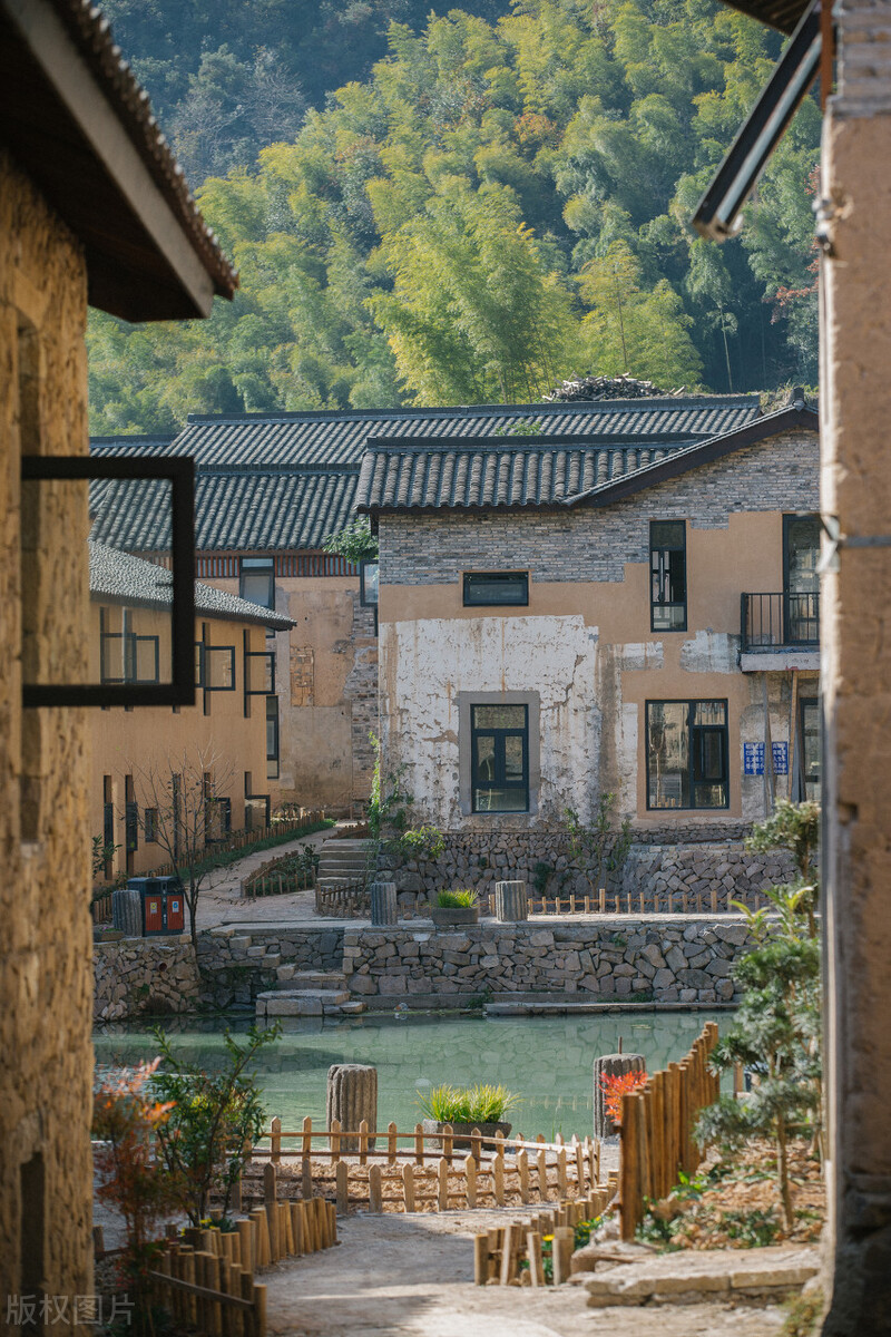 中国最牛城市航拍,中国最牛县一县跨四国