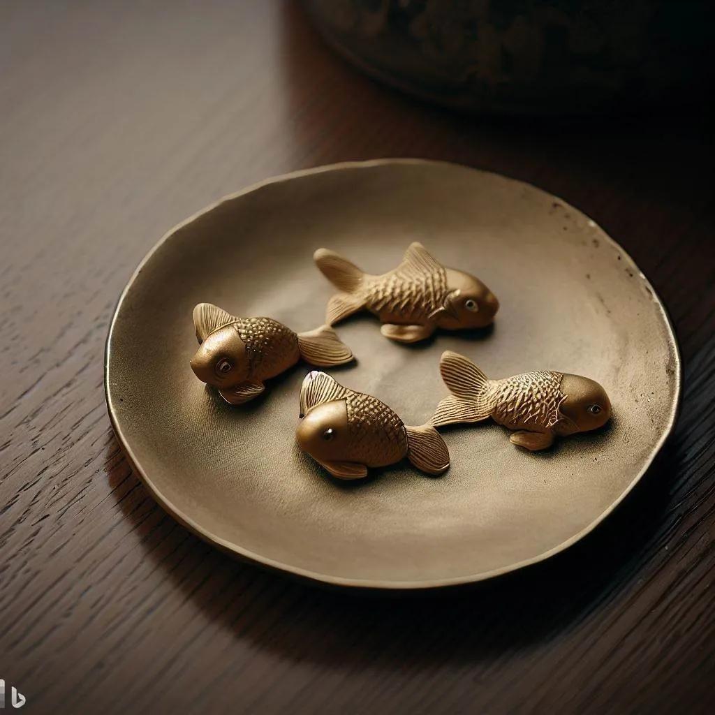 马尔克斯隐喻,马尔克斯的百年孤独隐喻了什么