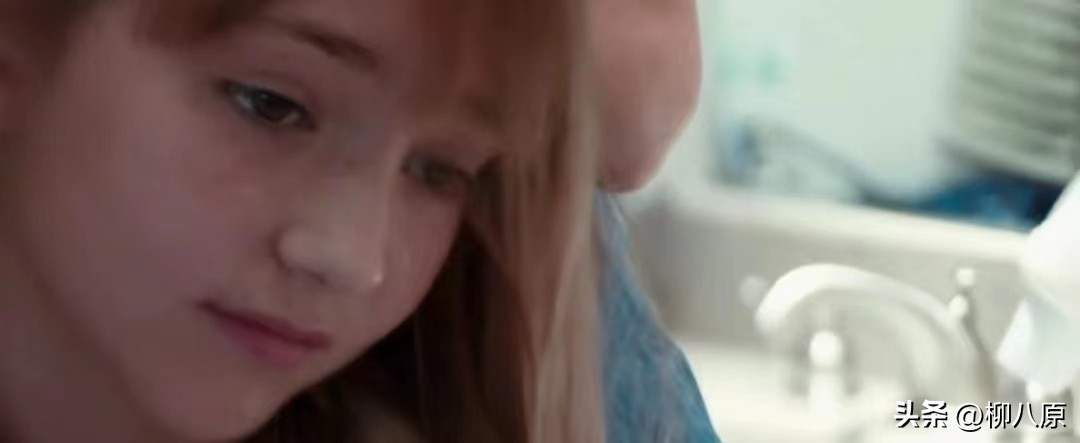 星运里的错美国电影简介,星运里的错电影解析