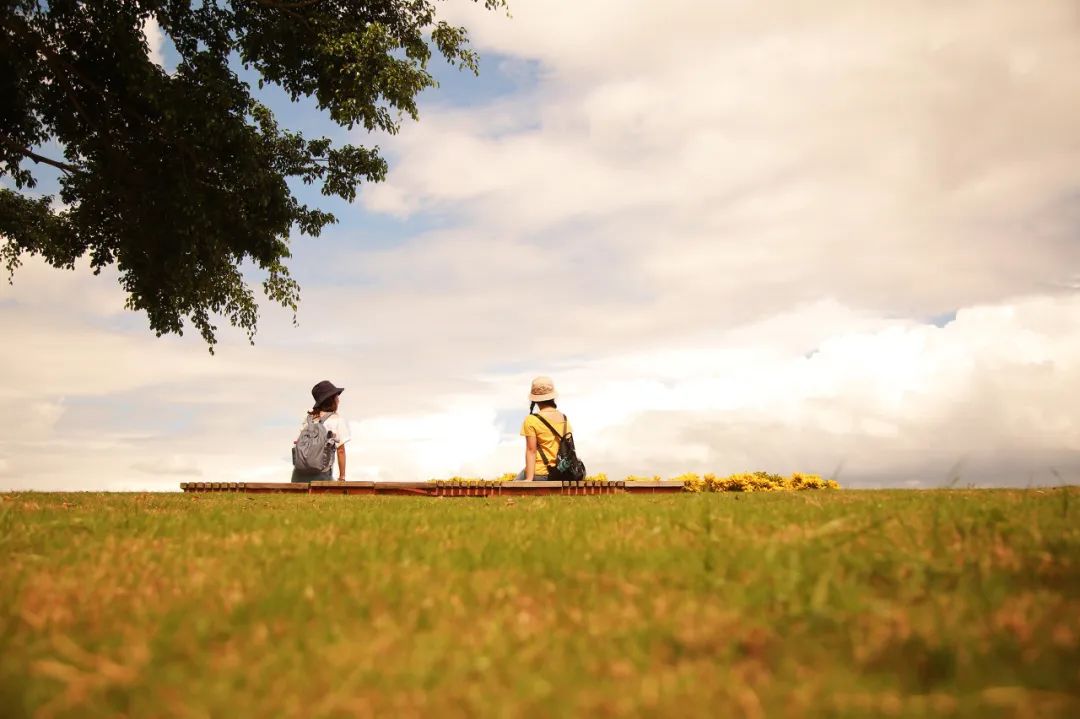 远离吸走能量的人,远离吸走你福气的人