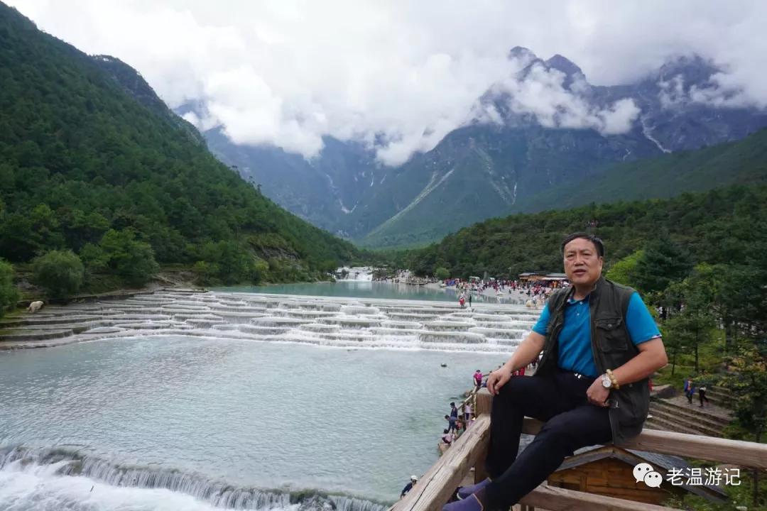 *藏西**行九点观感