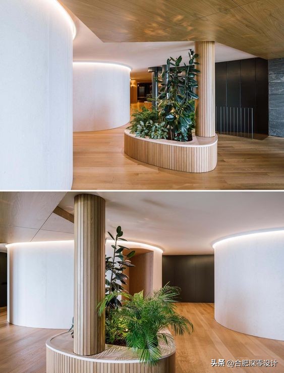 家里全都是横梁可以拆吗,房屋内立柱能拆不