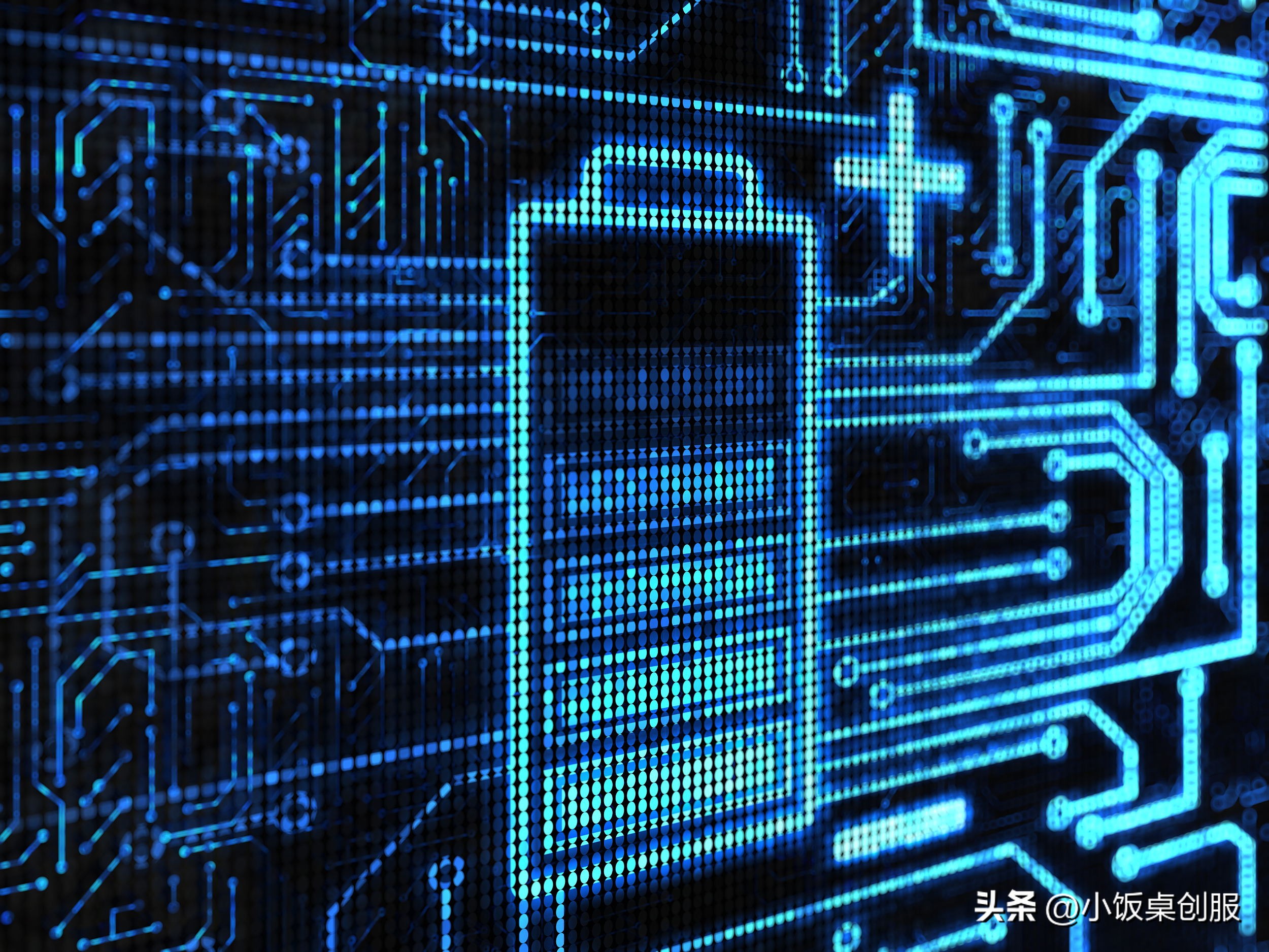 新能源锂电行业的崛起,新能源锂电产业正值爆发之际