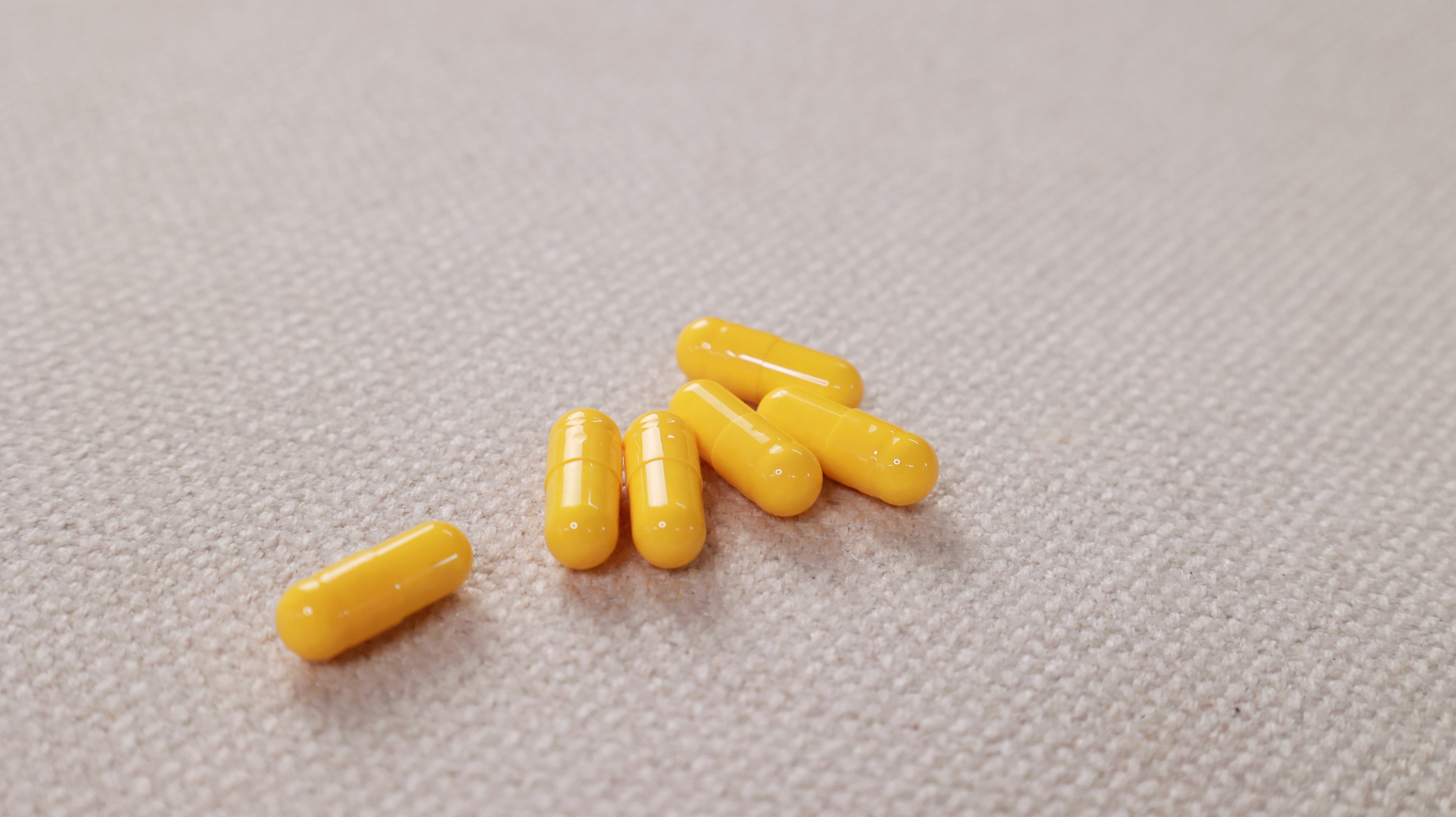 急性宫颈炎怎么治疗最有效,急性宫颈炎怎么治疗彻底