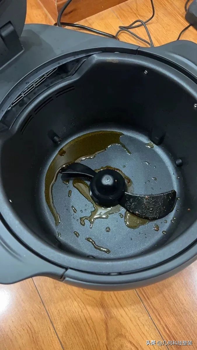 翻车买了绝不后悔的礼物,翻车现场买什么