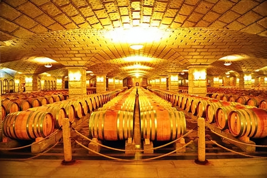 通关文牒嘉峪关是什么意思,嘉峪关哪个省