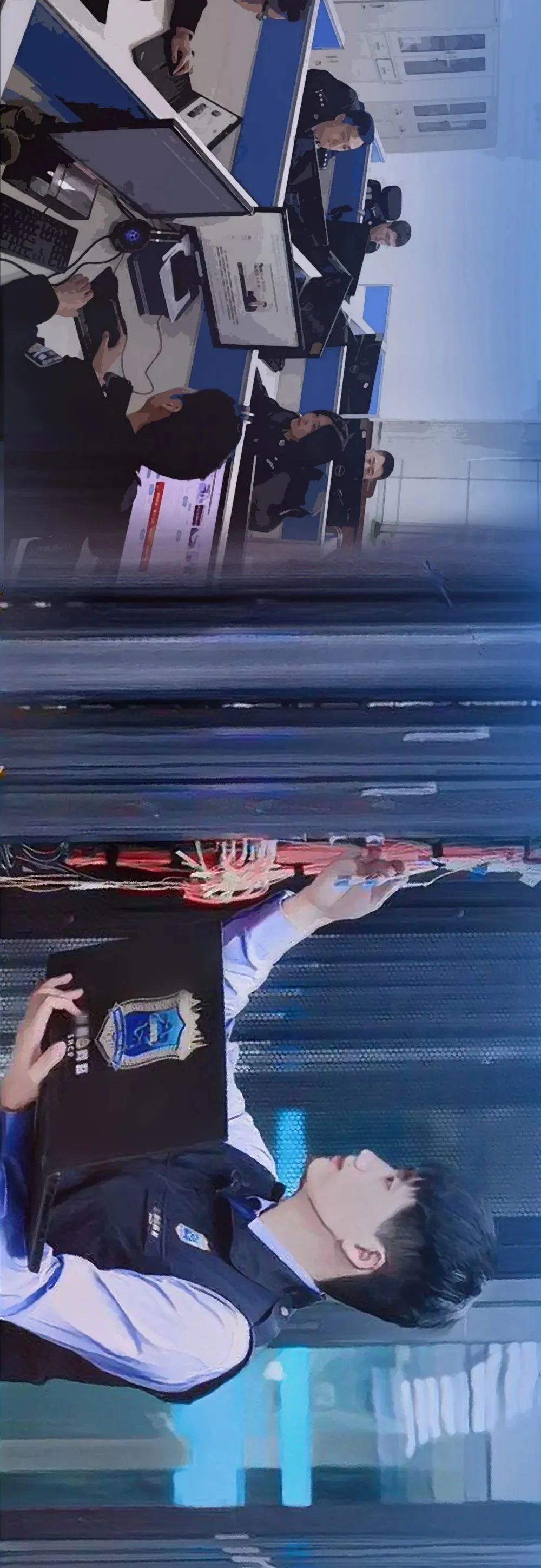 全民国家安全教育日宣传图,全民国家安全教育日电子板报