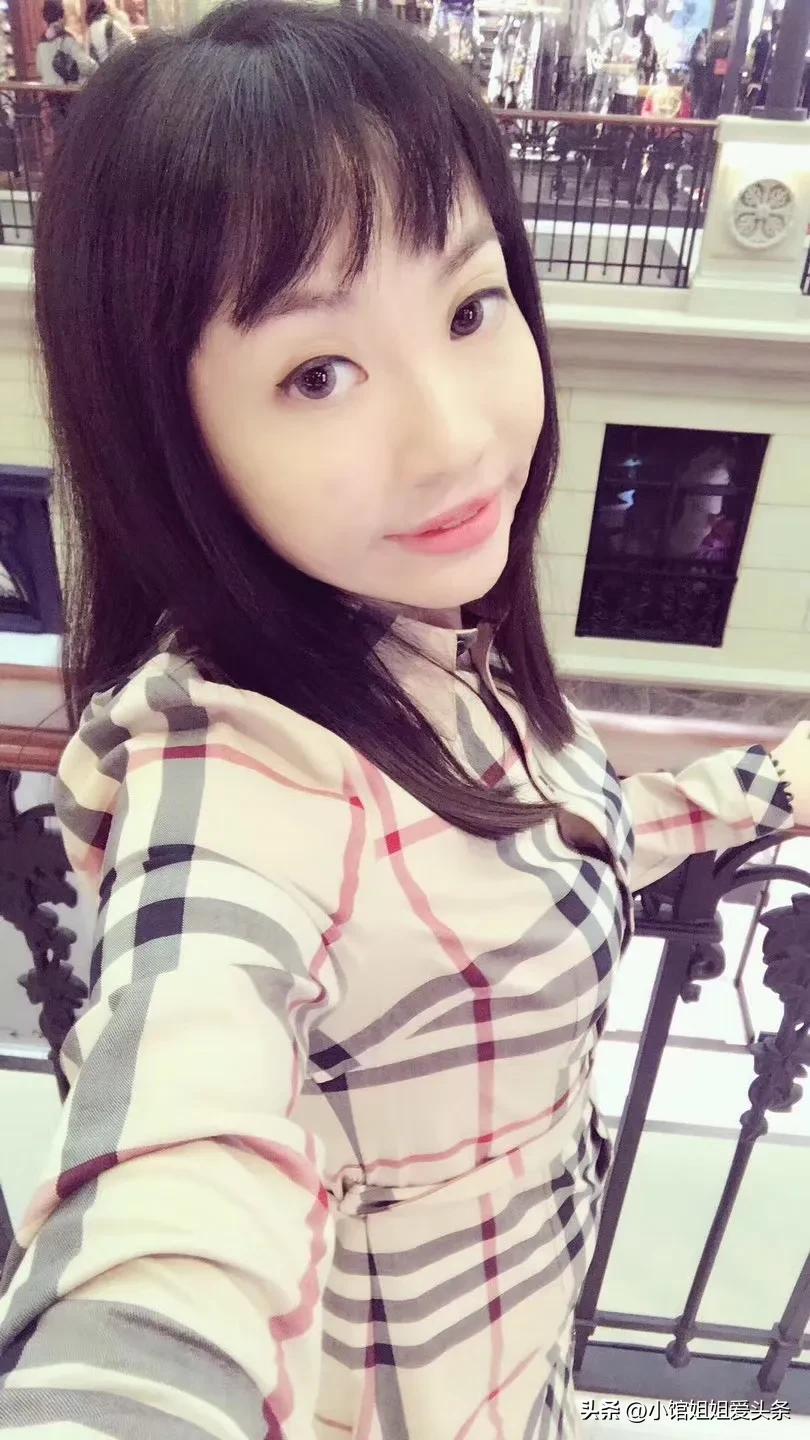 澳门威尼斯人酒店团购早餐,澳门巴黎人酒店24小时营业美食