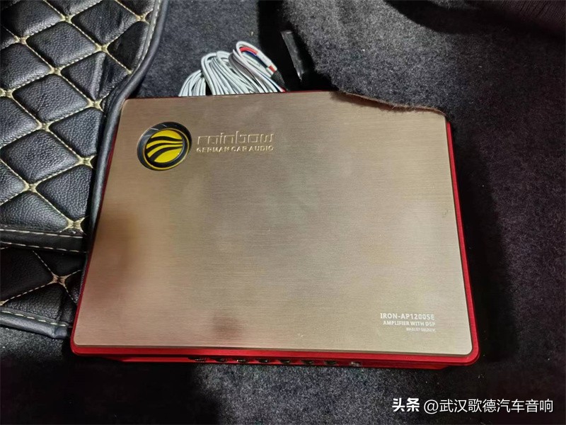 英菲尼迪qx50升级音响要拆哪些,英菲尼迪qx50音响怎么调