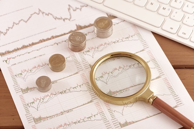 中国股市将步入全新发展,中国股市即将迎来新行情