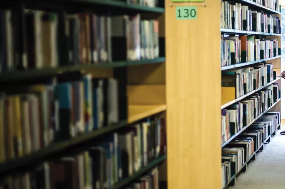 新加坡ntu留学攻略,新加坡高薪专业有哪些