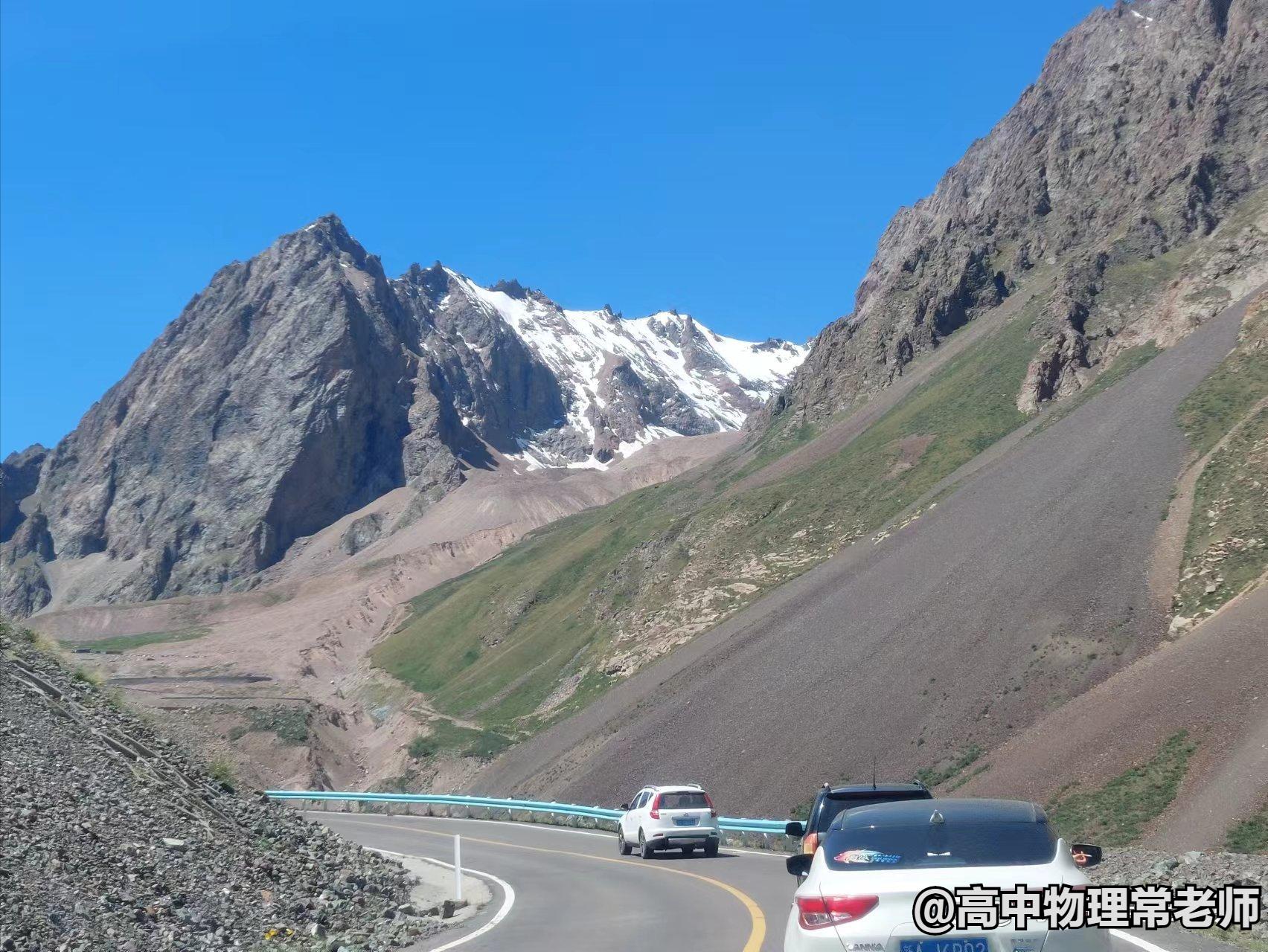 鐙簱鍏矾鐜枂鍗楀寳,鐙簱鍏矾淇￠┈娓哥枂