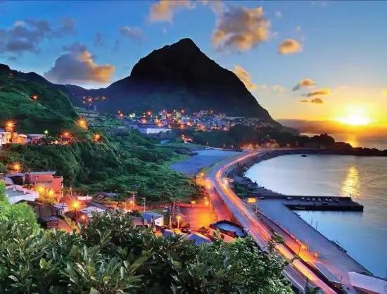 哥斯达黎加有希望出现吗,哥斯达黎加是南美洲吗