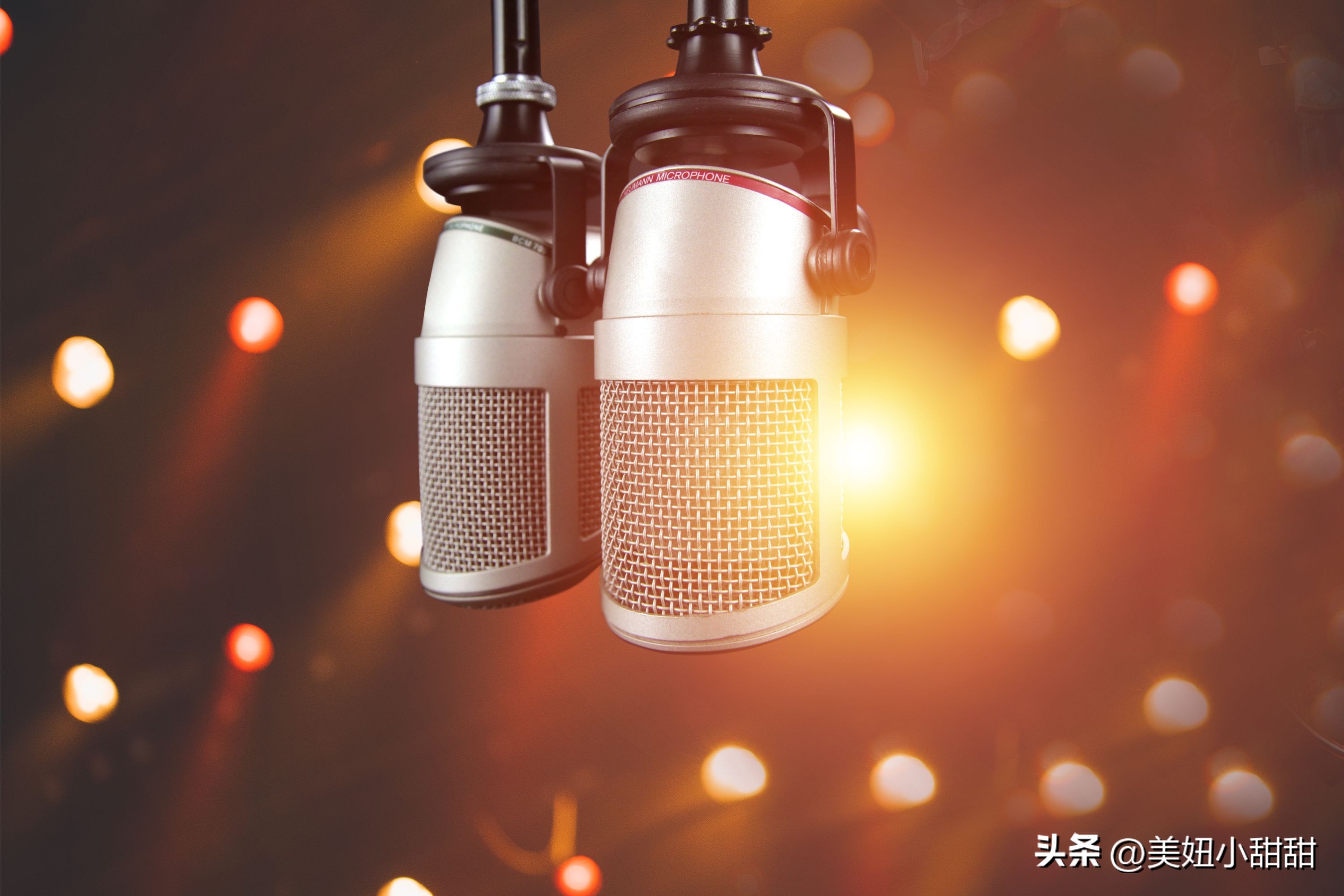 有什么好用的配音软件推荐,有什么好用的配音软件比较真实的