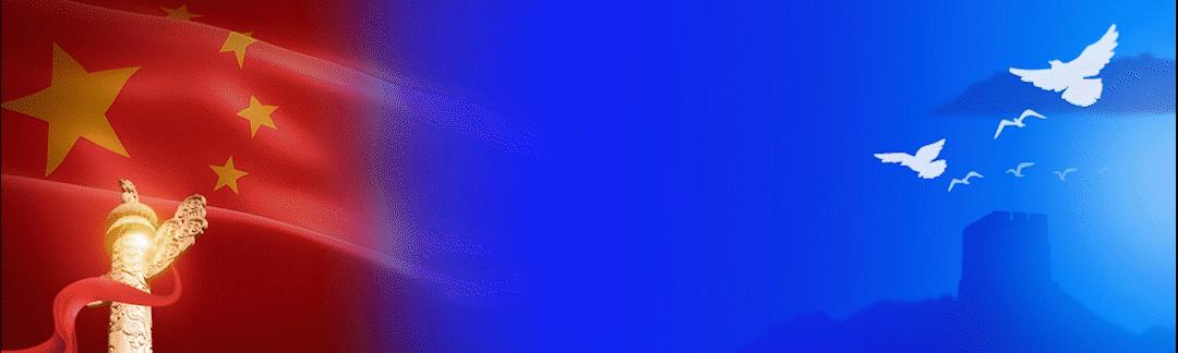 交警雨雪天气交通安全提示最新,交警雪天安全温馨提示