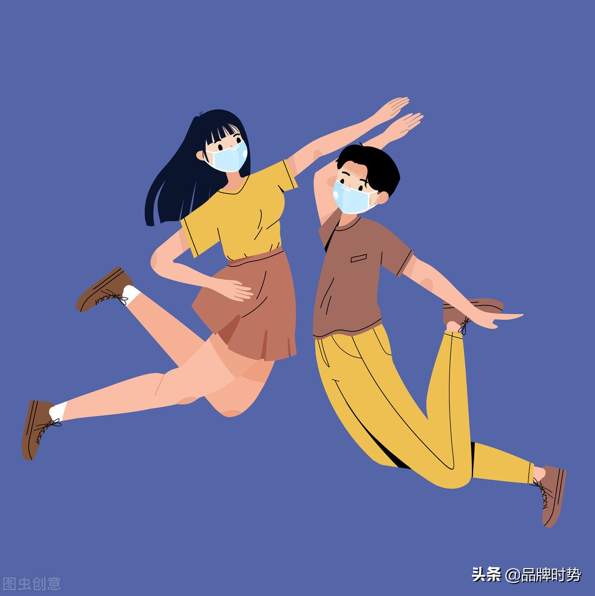 免费的交友软件聊天哪个最可靠,十大免费社交交友软件平台