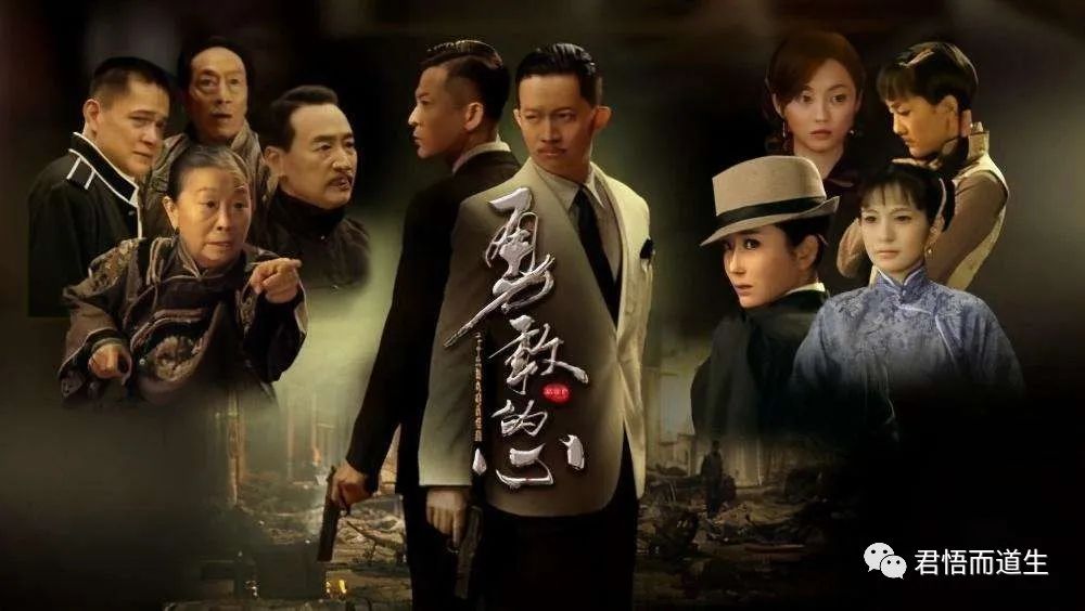 勇敢的心,勇敢的心风笛原版