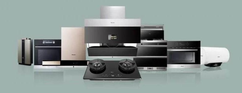 方太华帝老板德意哪个质量好,方太与老板哪个企业好