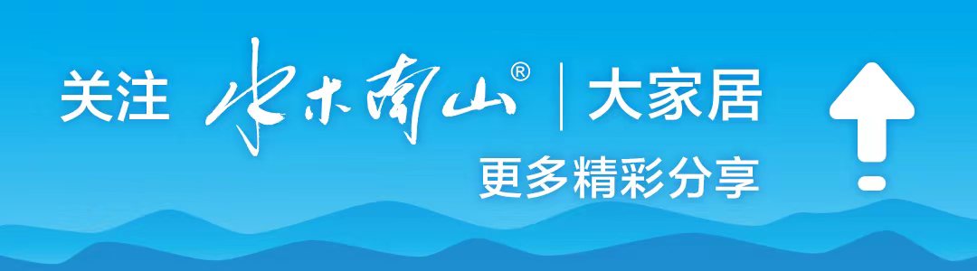 卧室柜门怎么做才好看,卧室门干货知识