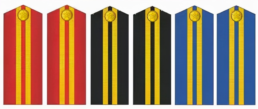 现役士兵衔级制度只针对解放军吗,现役士兵衔级制度什么意思