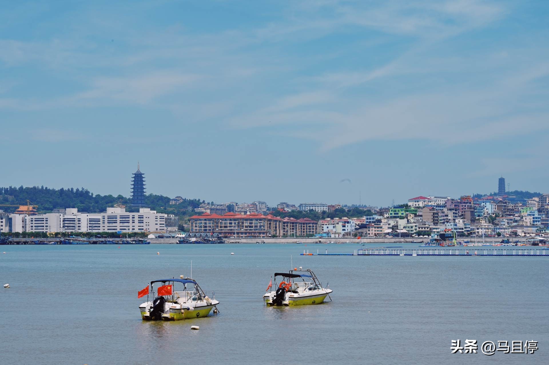 杭州海岛旅游攻略,杭州附近看海的地方推荐海岛