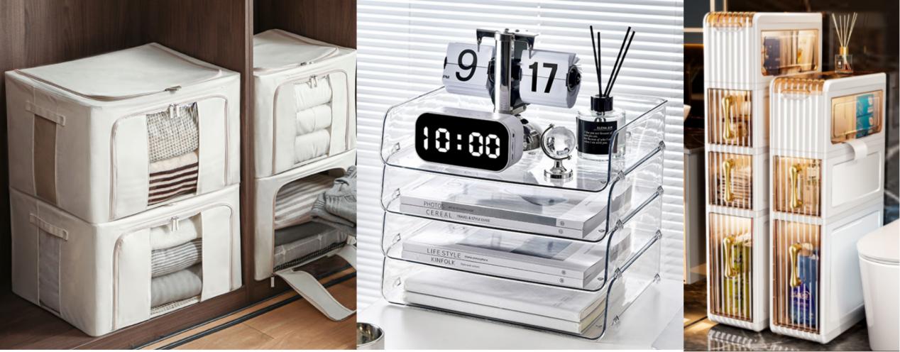 2021京东618最畅销商品,京东618居家品类活动