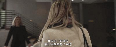 真人真事一夜暴富,真人真事渣男谋财害命