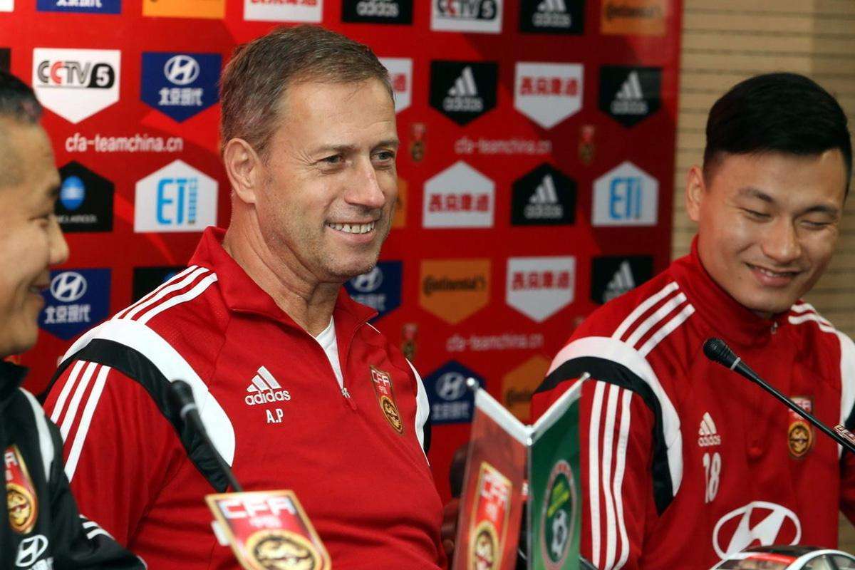 恒大造成的经济影响,恒大带来的效应