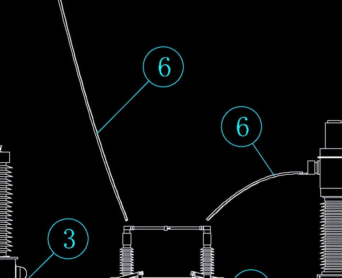 pkpmv1.4结构教程,五大模块ppt