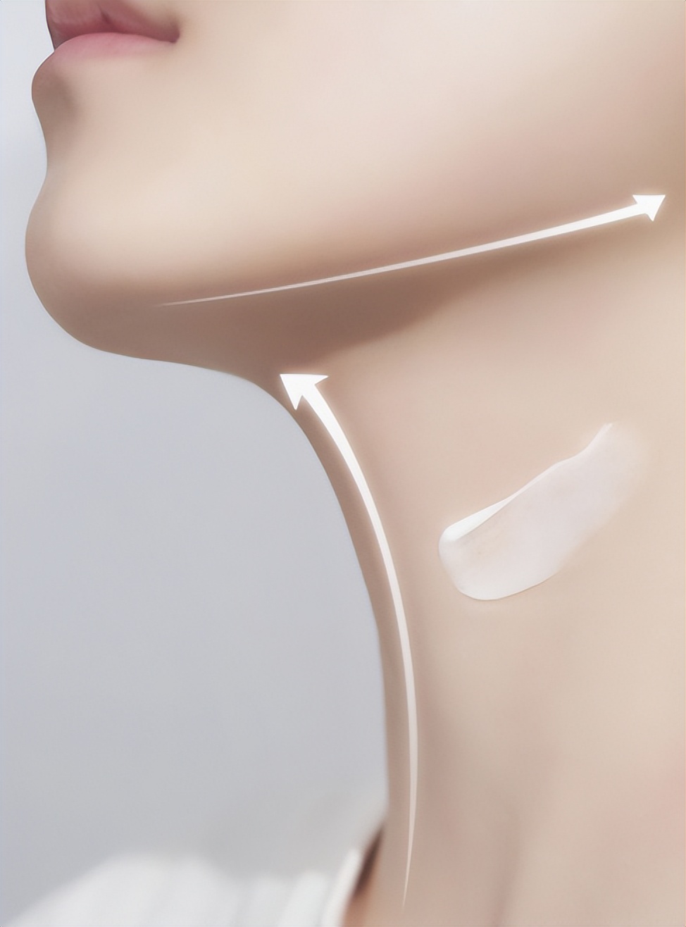 抗衰老赛道,抗衰老赛道分析