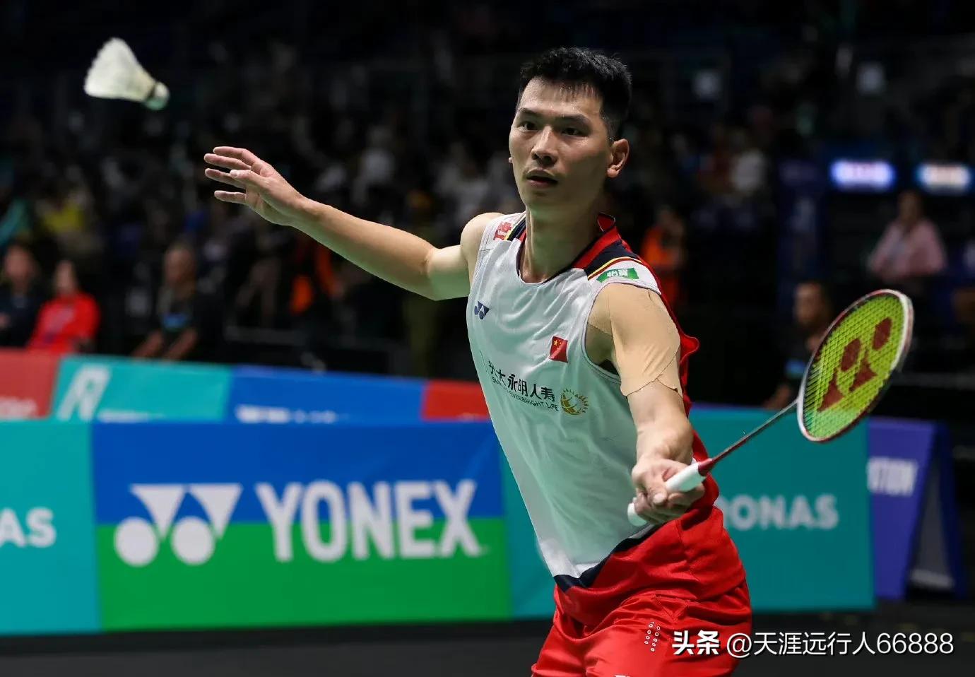 国羽3比1夺冠完整视频,国羽赵俊鹏vs日本人视频