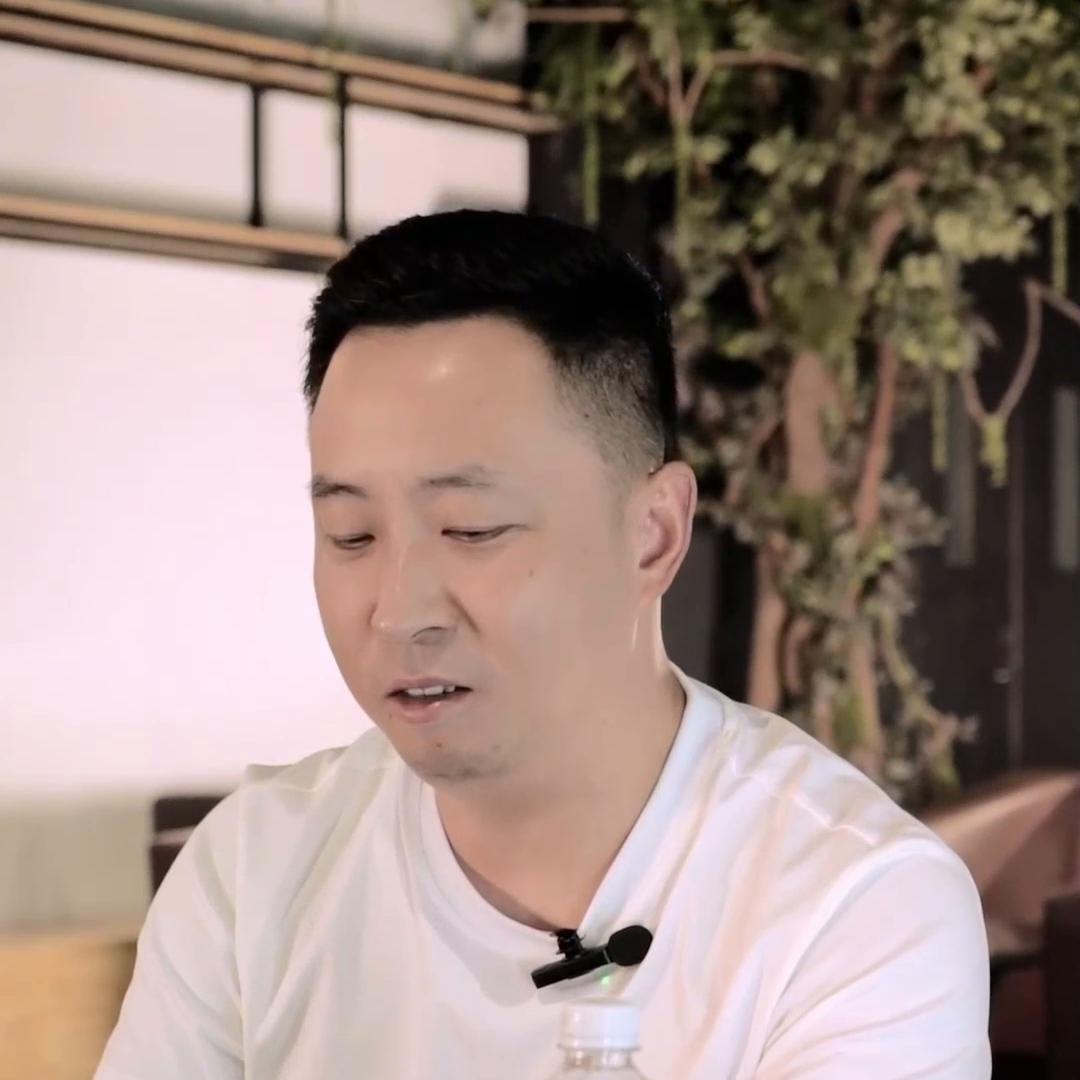 丹阳装饰建材专访（第一期）---天品装饰/易禾设计｜张慈琳