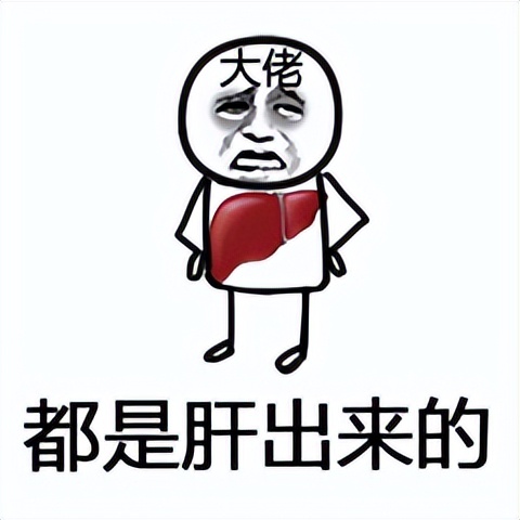 tcl洗衣机和海尔洗衣机哪种比较好,海尔洗衣机和海尔统帅的区别