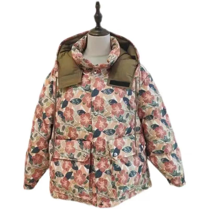 gucci不防水雨伞,Gucci万元联名伞不防水