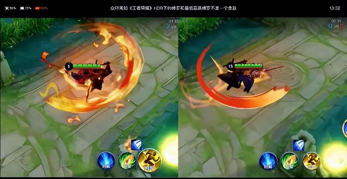 联发科天玑9000和骁龙870,联发科天玑9000芯片对比a14